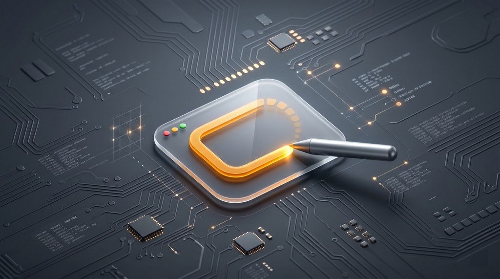 MacDraw preview