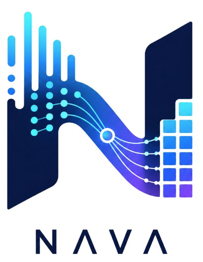 NAVA