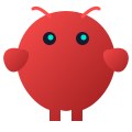 Paperclip — runs your business