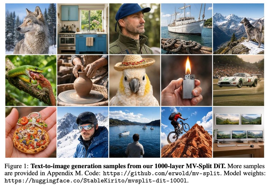Repository image for erwold/mv-split