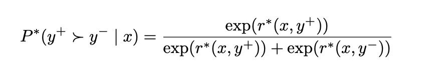 Repository image for OpenEnvision/AutoRubric-as-Reward
