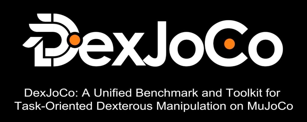 Repository image for brave-eai/dexjoco