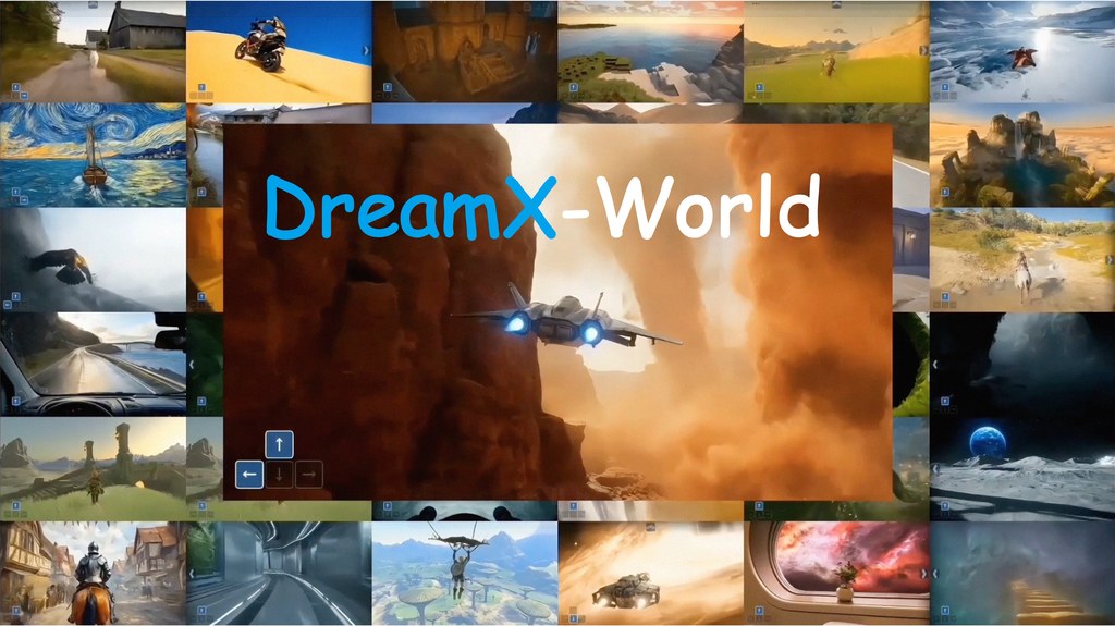 dreamx world teaser fig