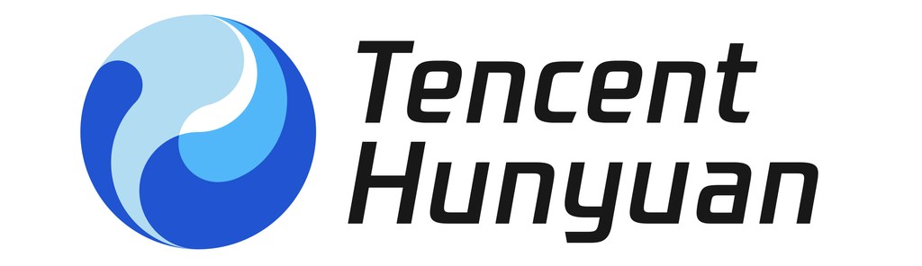 hunyuan logo