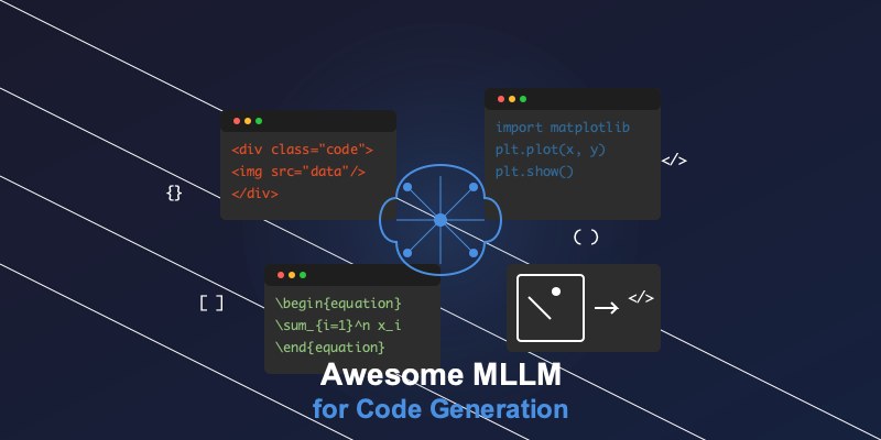 mllm code logo