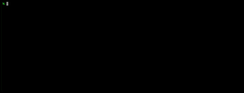 Containerization logo