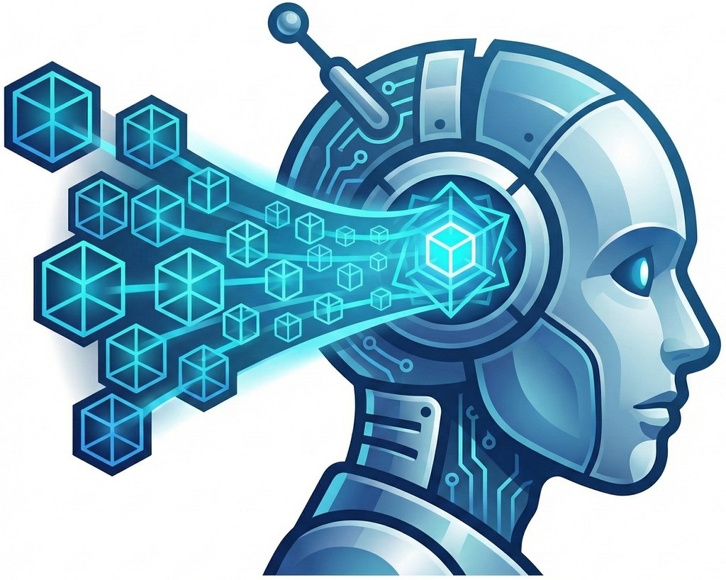 Stream3D-VLM Logo