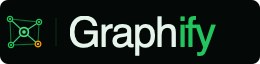 Graphify