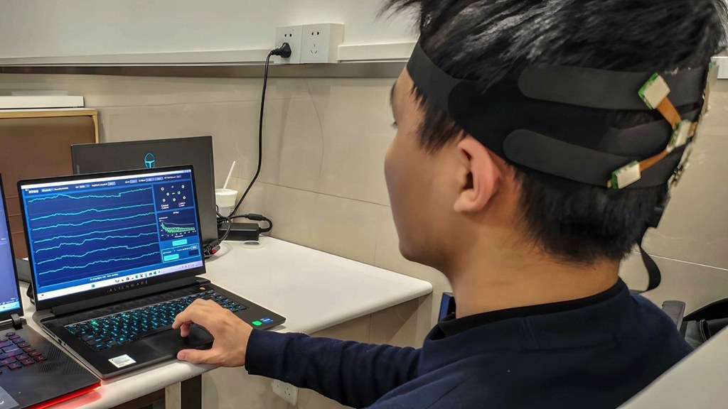 Repository image for Neuradock/eeg-workstation-agent