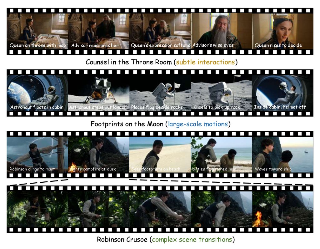 Teaser