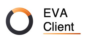 EVA-Client Logo