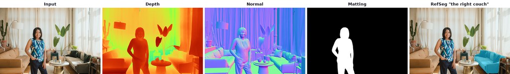 demo