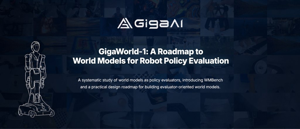 GigaWorld-1 Teaser