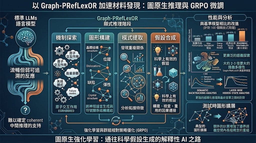 Repository image for lamm-mit/graph-preflexor-grpo