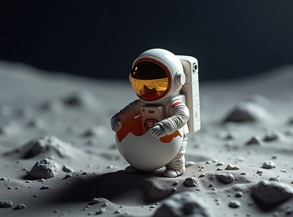 Repository image for jd-opensource/JoyAI-Image