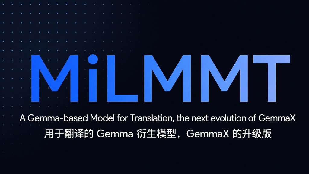gemmax