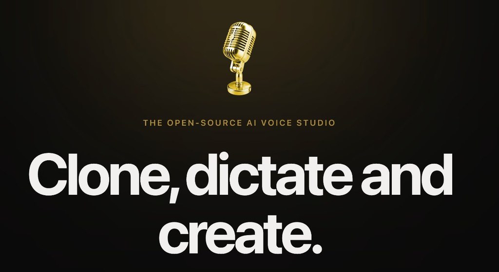 Voicebox
