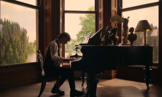 Pianist source video thumbnail