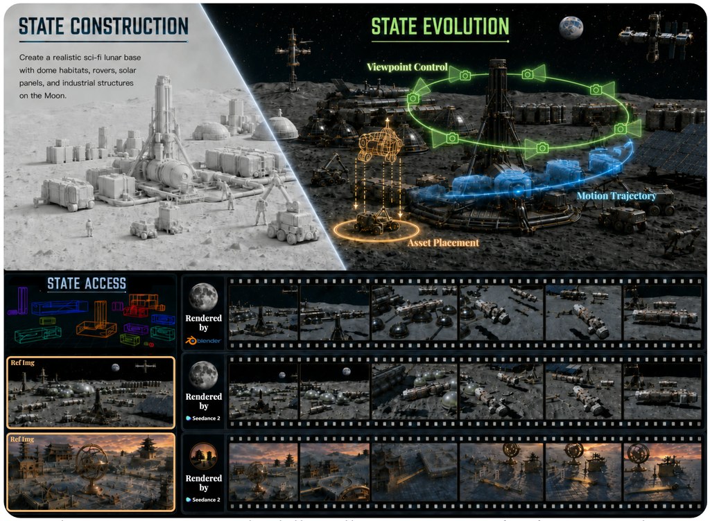StateFlow teaser
