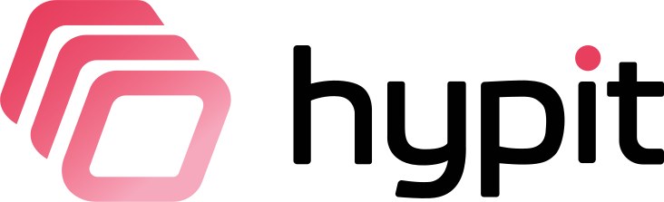 Hypit