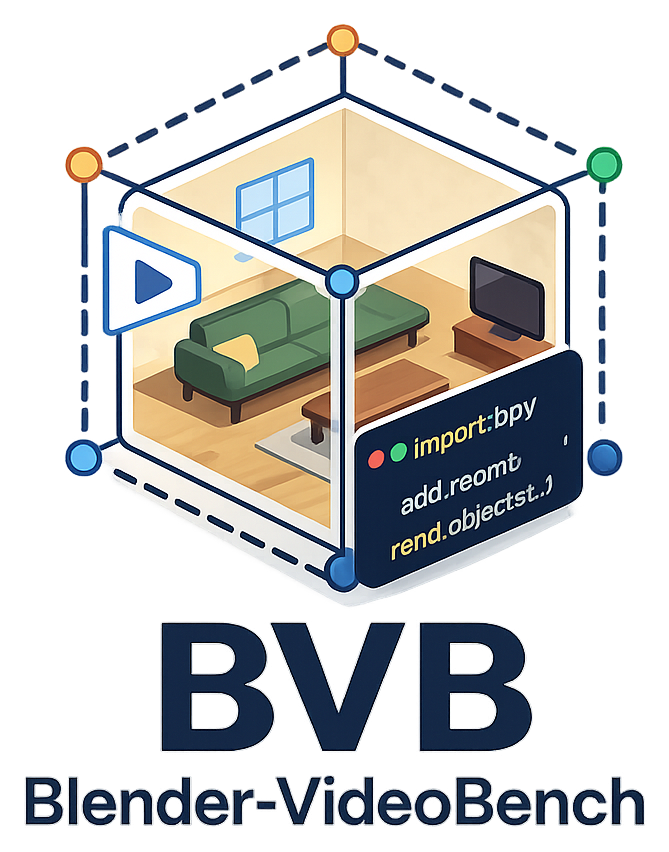 BVB logo