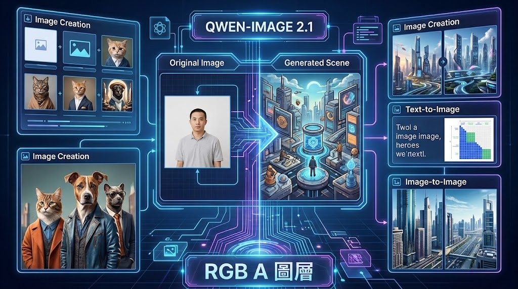 Og image