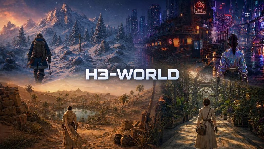 Repository image for Danzer1xxxxChan/H3-World