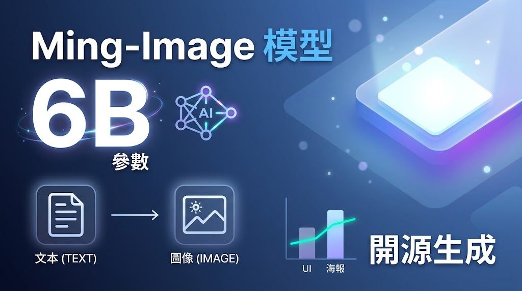 Ming-Image-0.1-Design on the Artificial Analysis UI/UX Design leaderboard