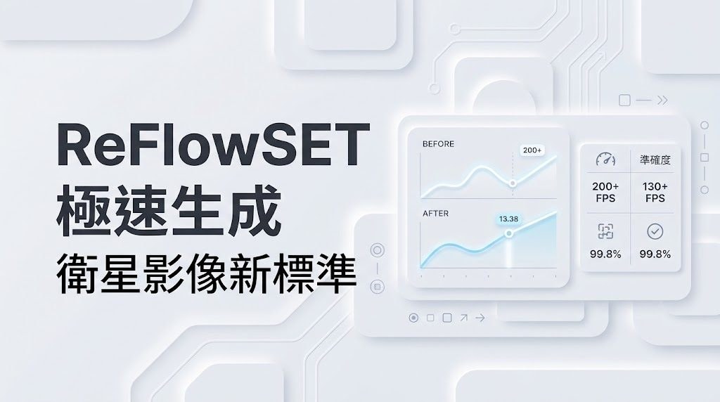 Repository image for KAIST-VICLab/ReFlowSET