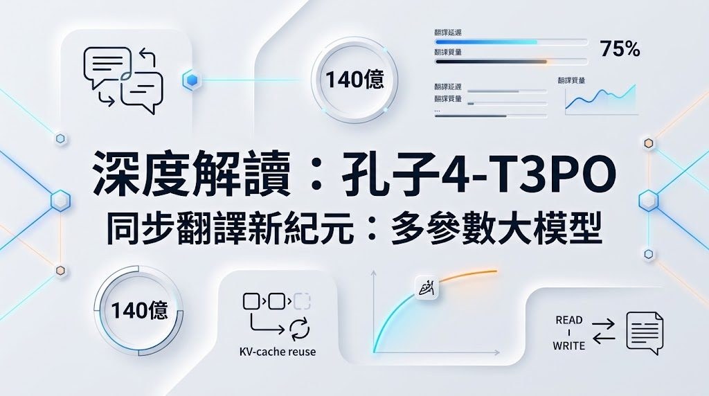 Confucius4-T3PO