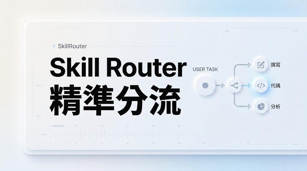 Repository image for luxurylifestyleco/skill-router
