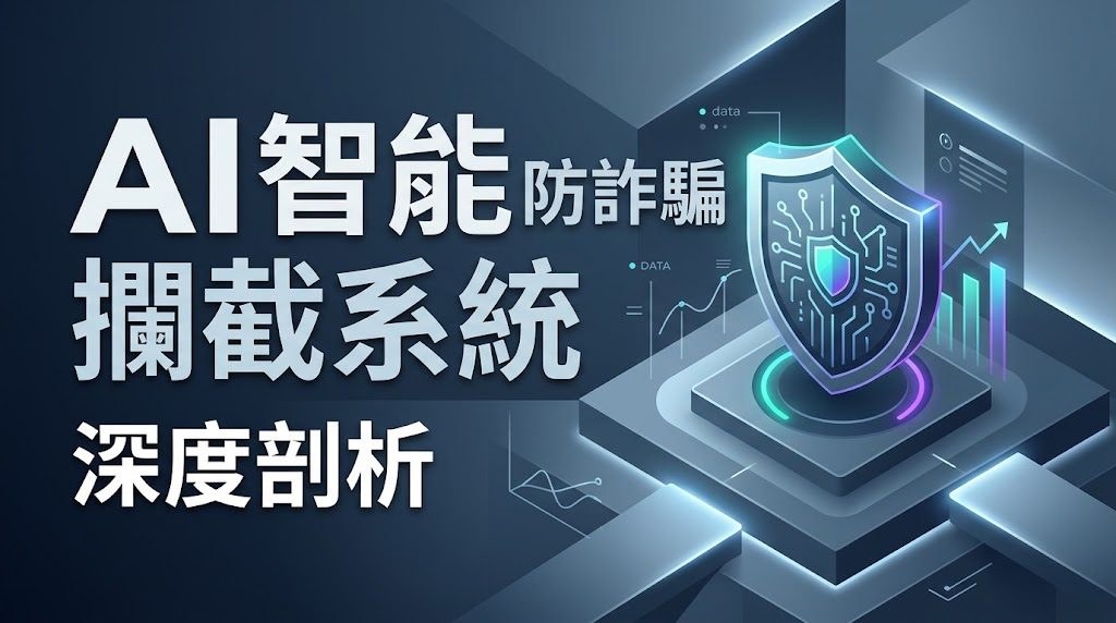 Hero image preview