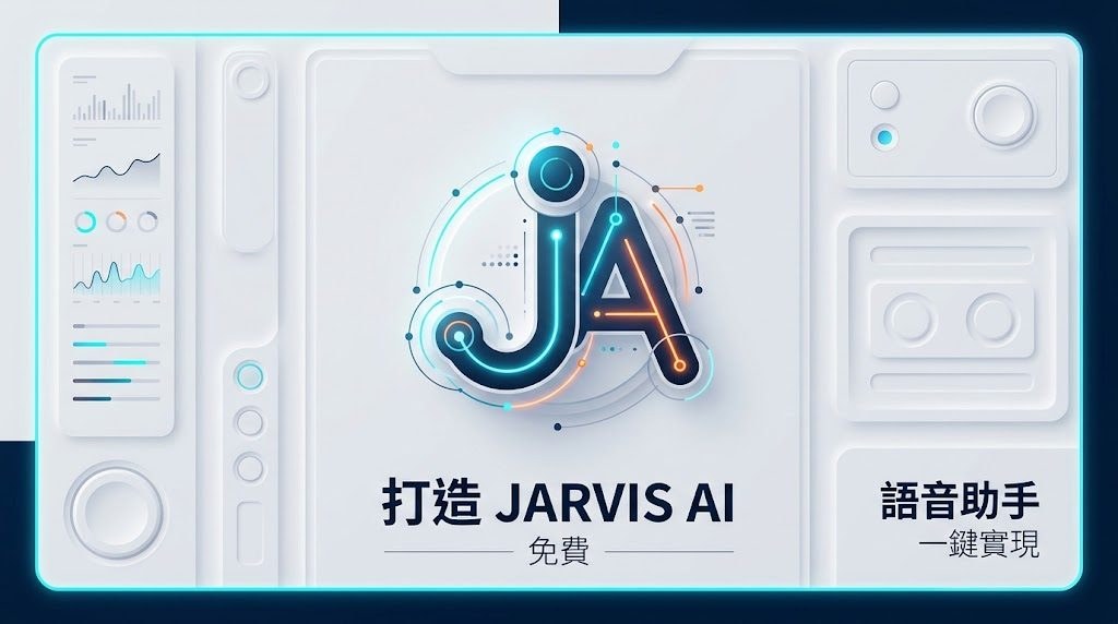 Repository image for ruxakK/jarvis-voice-butler