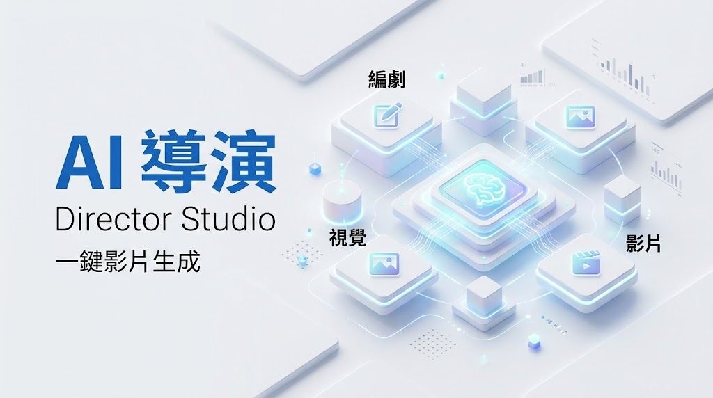 Repository image for ai2764/Director-Studio