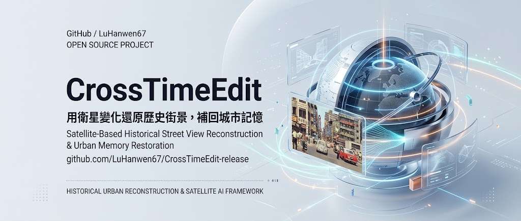 CrossTimeEdit teaser
