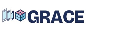 GRACE