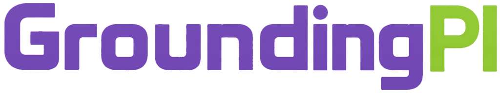 GroundingPI