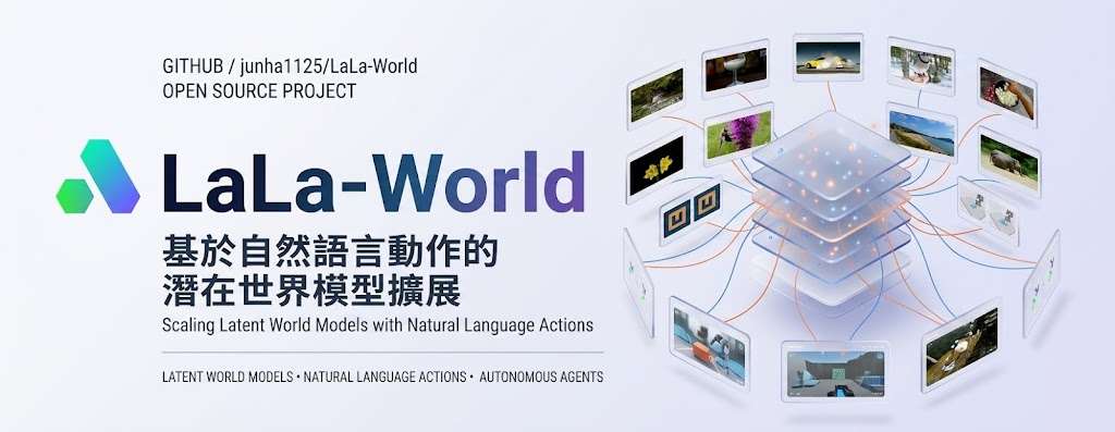 NAVER AI Lab