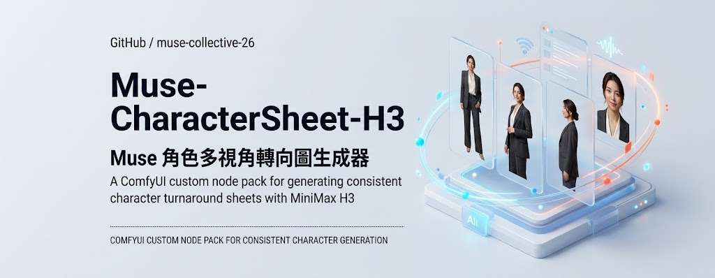 Repository image for muse-collective-26/Muse-CharacterSheet-H3