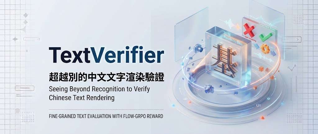 Hero image preview
