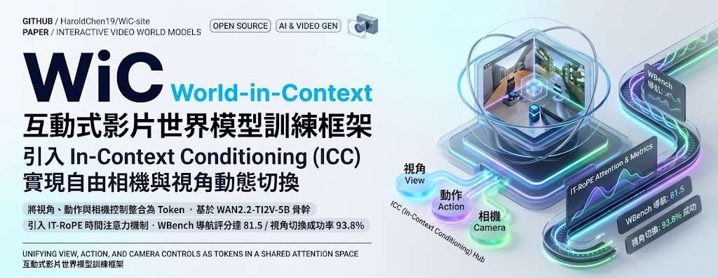 Alibaba Token Hub