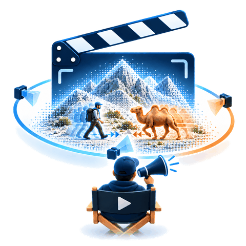 4Director