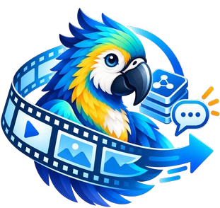 OneStreamer
