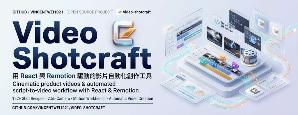 video-shotcraft logo