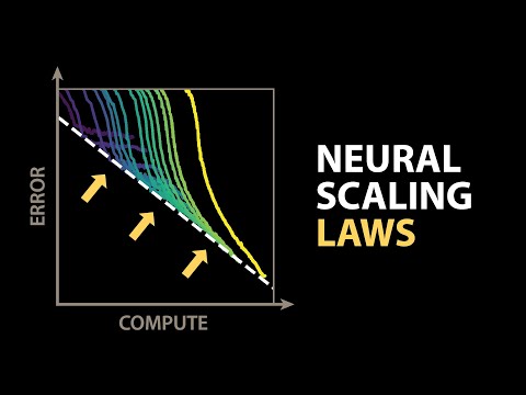 AI can&#039;t cross this line and we don&#039;t know why.