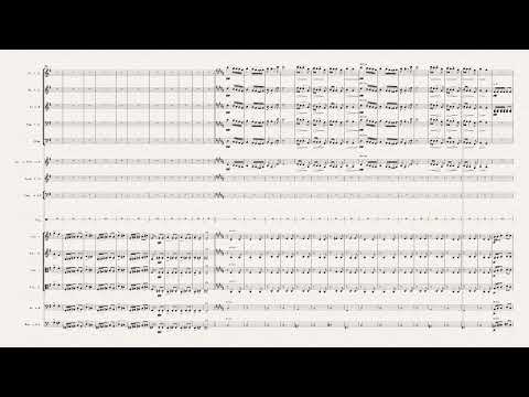 Orchestral_Dance of the Spirits_2352