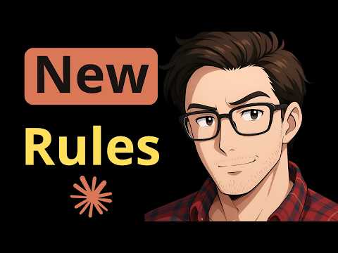 Claude 4&#039;s Surprising Prompt Rules Nobody Told You