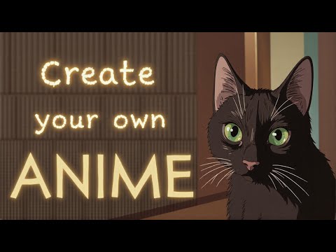 AI Video Generation – WAN Complete Tutorial and Runpod template