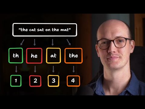 Most devs don&#039;t understand how LLM tokens work