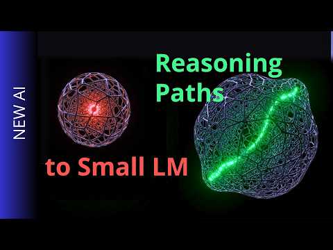 Transfer Reasoning to Llama 3.1 (Chess AI)